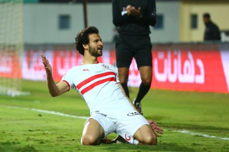 محمود علاء محمود علاء